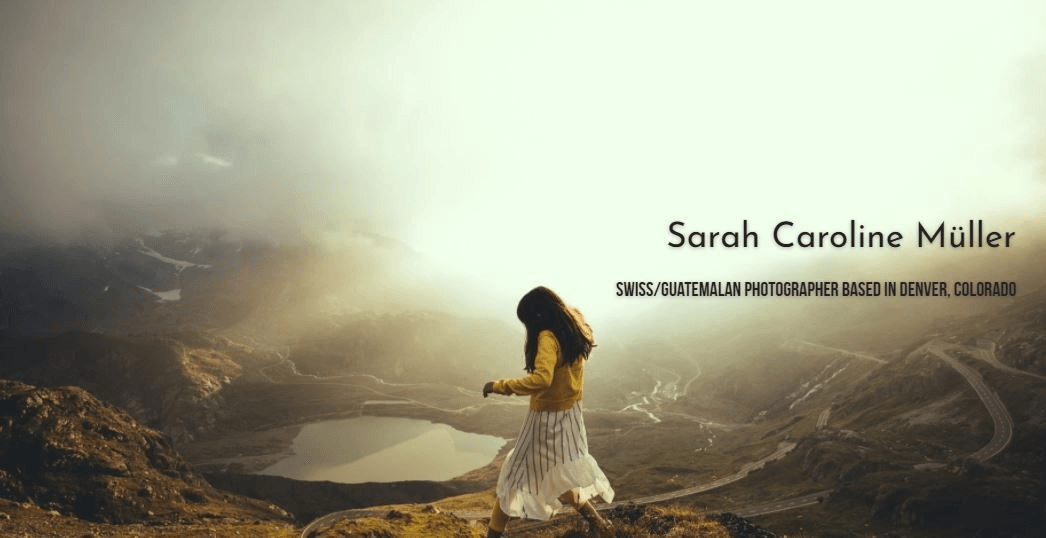 圖片託管網站範例 圖片託管網站範例